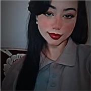 Soy árabe de origen y hablo fluidamente el idioma árabe y mi experiencia es de más de 18 años porque es mi lengua materna.